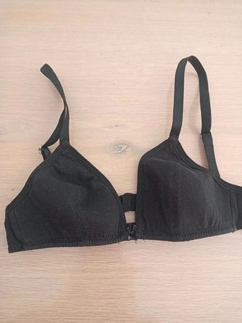 Soutien gorge 80A