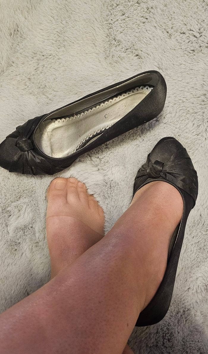 Chaussettes - photo numéro 2