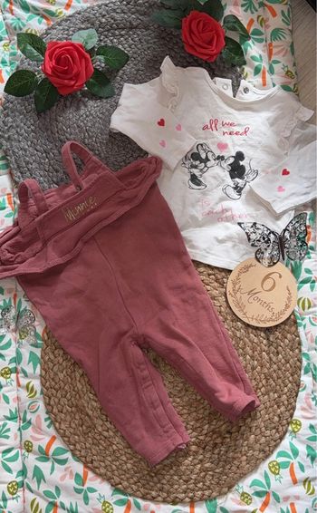 Ensemble