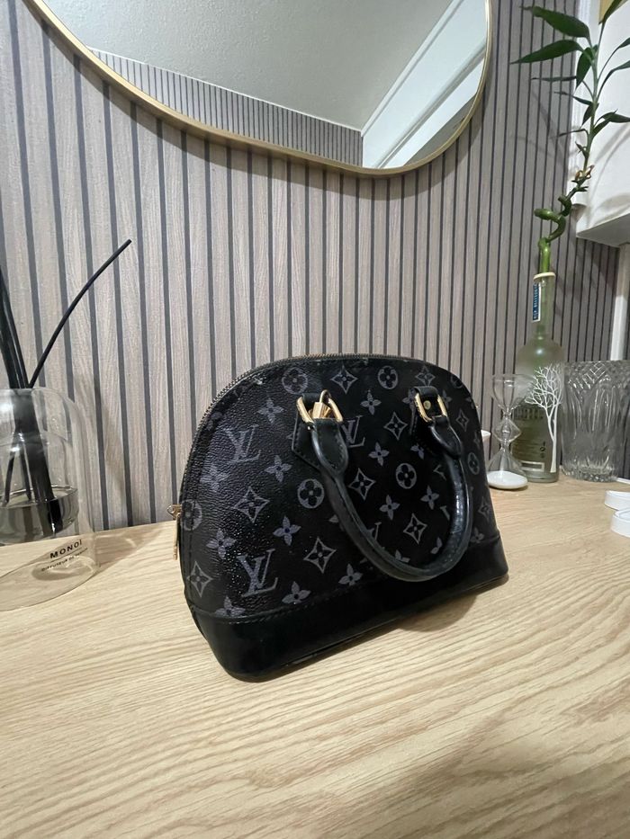 Sac à main - photo numéro 2