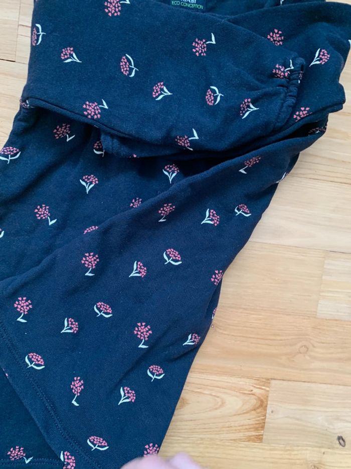 Robe 18 mois - photo numéro 4