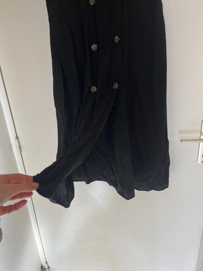 Robe blazer - photo numéro 4