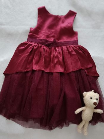 🌸 Robe - Taille 3 ans 🌸