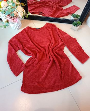 Taille 46