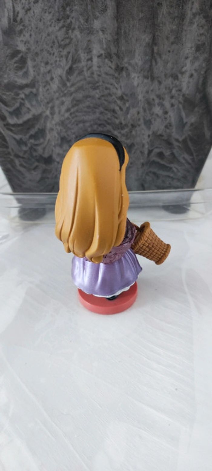 Figurine animator - photo numéro 2