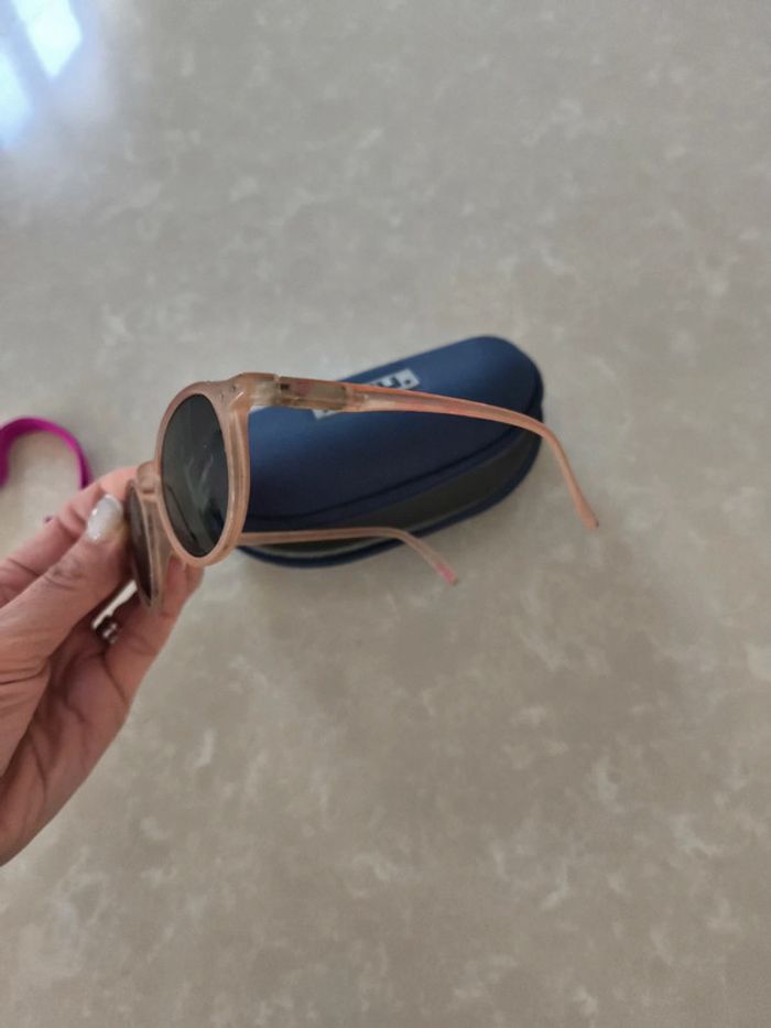 🪷Lot de 2 paires lunettes enfants - photo numéro 4