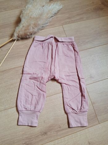 Pantalon Kiabi