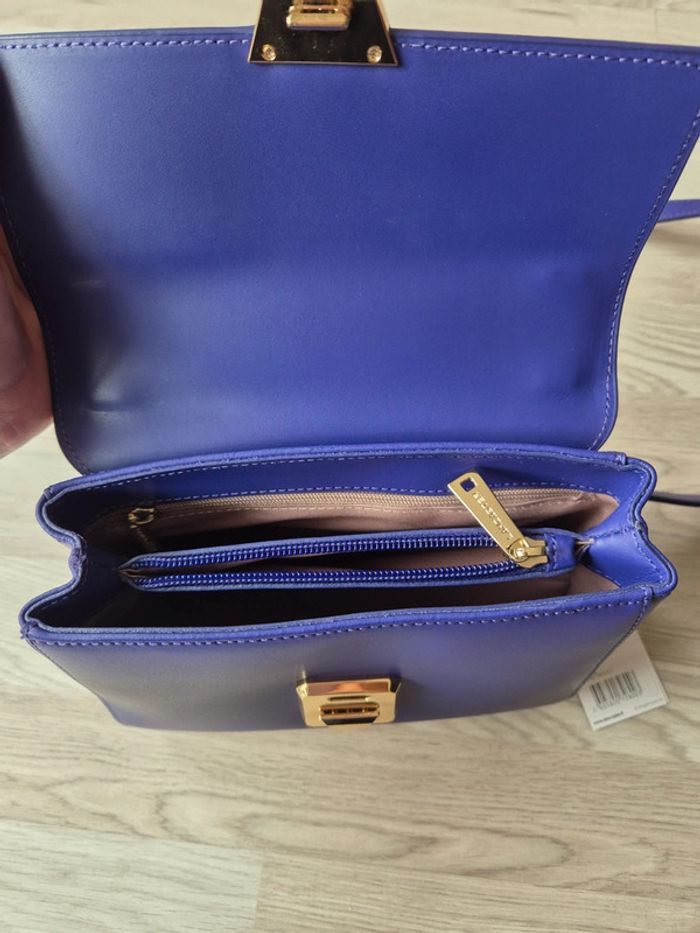 Sac Lancaster - photo numéro 4