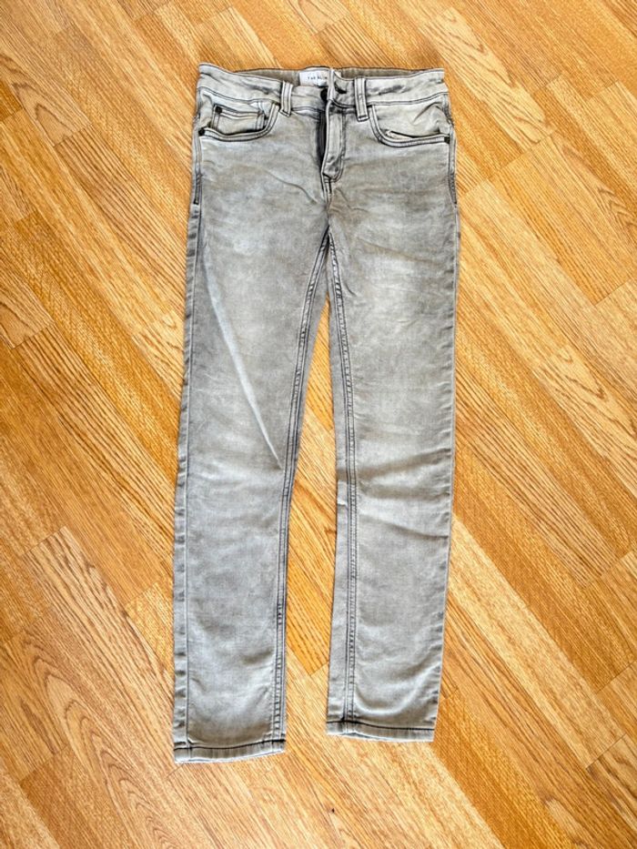 Jeans - photo numéro 5