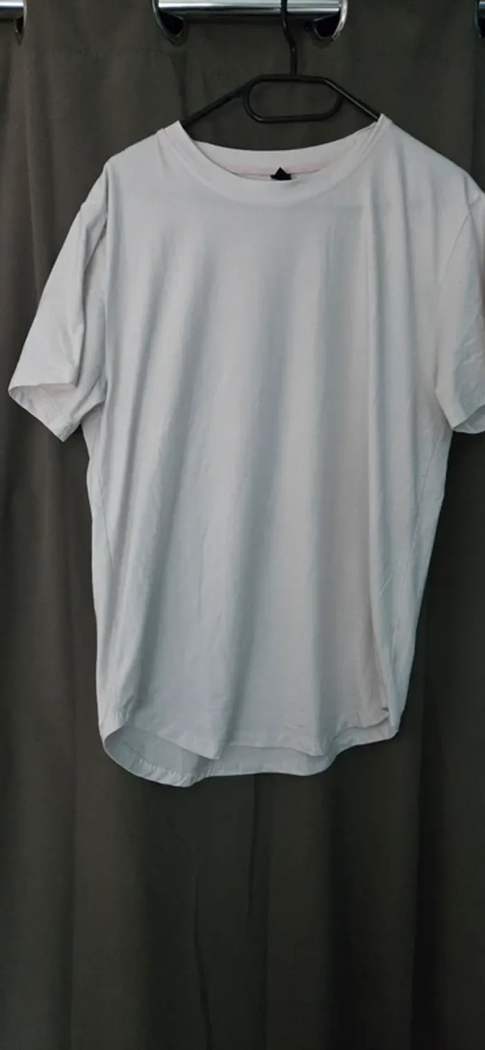 Tee shirt M