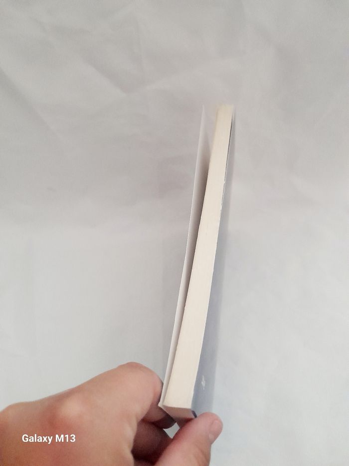 Les contes du Pays d'Ardennes Albert Meyrac exemplaire 45 - photo numéro 3