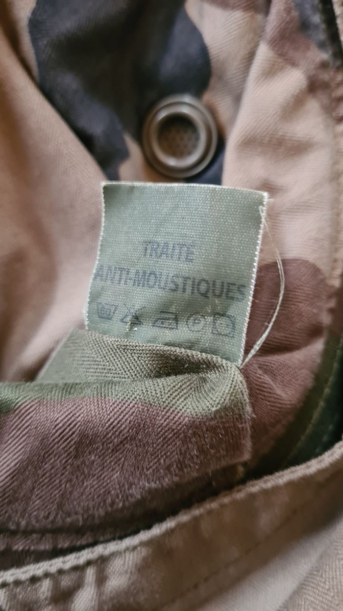 Chapeau - photo numéro 4