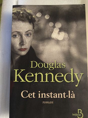 Cet instant là