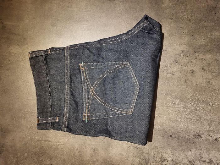 Lot pantalon homme toute taille - photo numéro 8