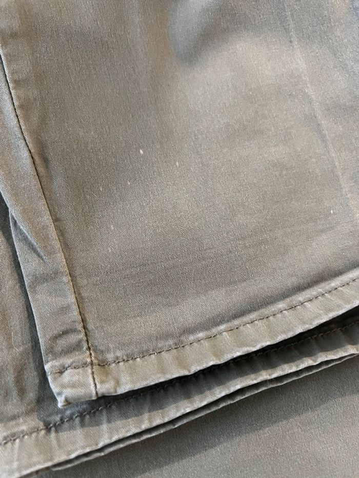 Pantalon chino Gemo 38🌸 - photo numéro 5
