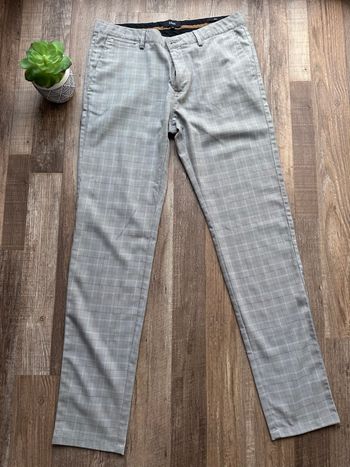 - Chino Jules (J) - Taille 40 - Très bon état