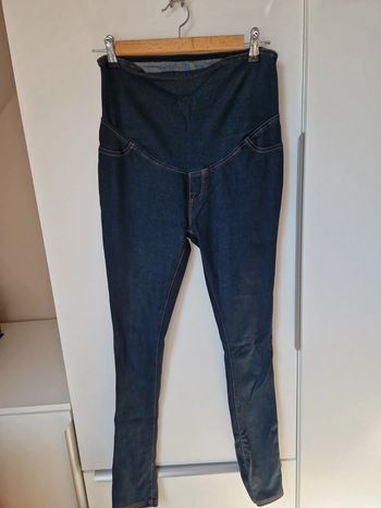 Legging de maternité