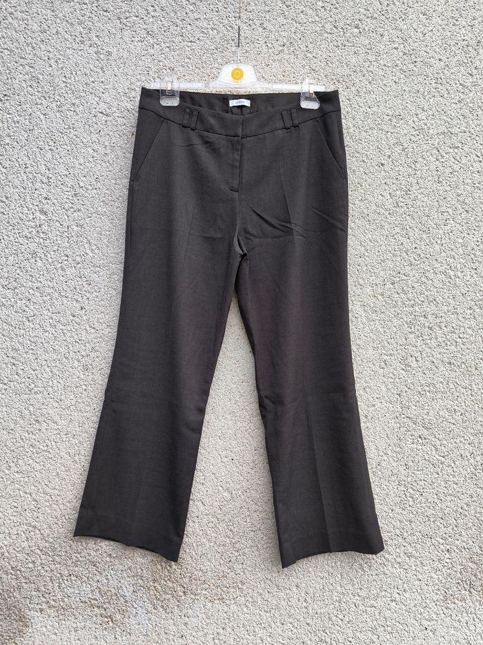 Pantalon Phildar 40