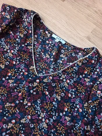 Robe taille 40 très bon etat