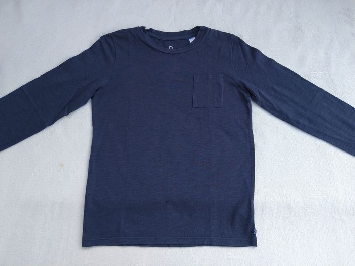 Polo garçon Okaïdi 10 ans - photo numéro 2