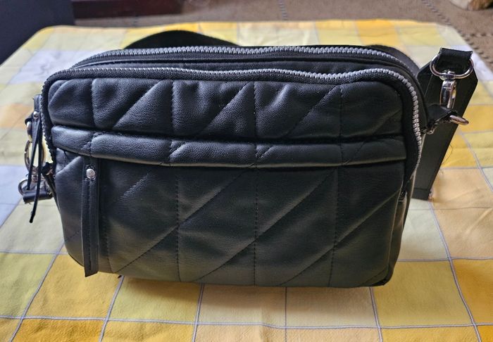 Sac à bandoulière - photo numéro 2