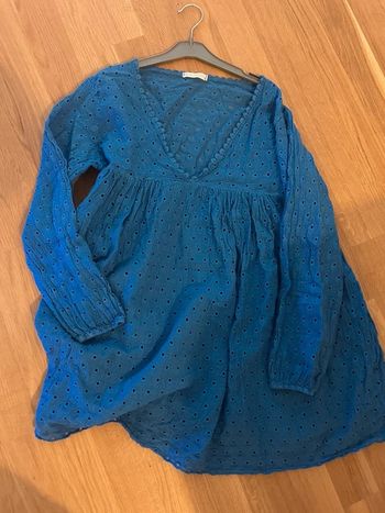 Tunique made in italy taille m