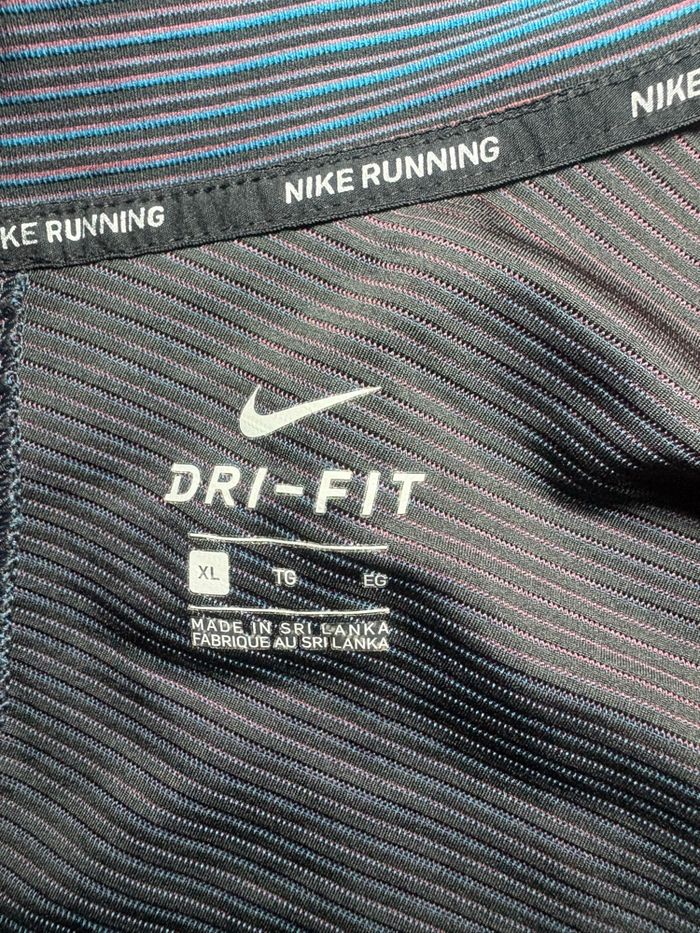 Ensemble Nike running future fast ( zabuza ) - photo numéro 10