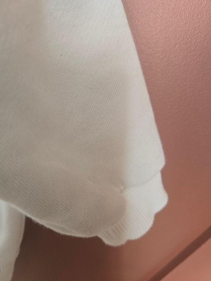 Sweat - photo numéro 4