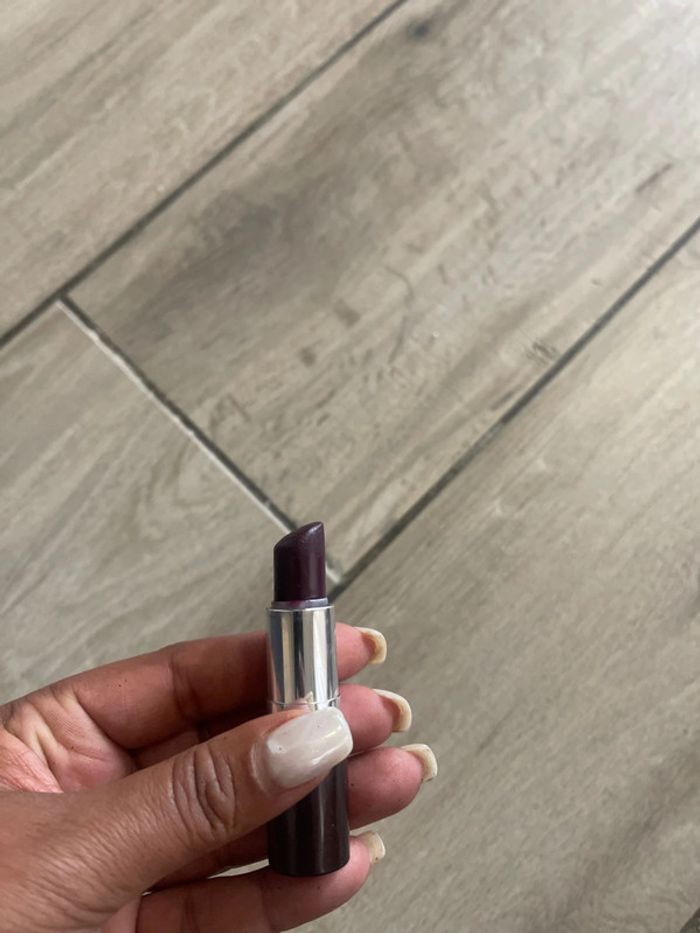 Laura mercier rouge à lèvres - photo numéro 3