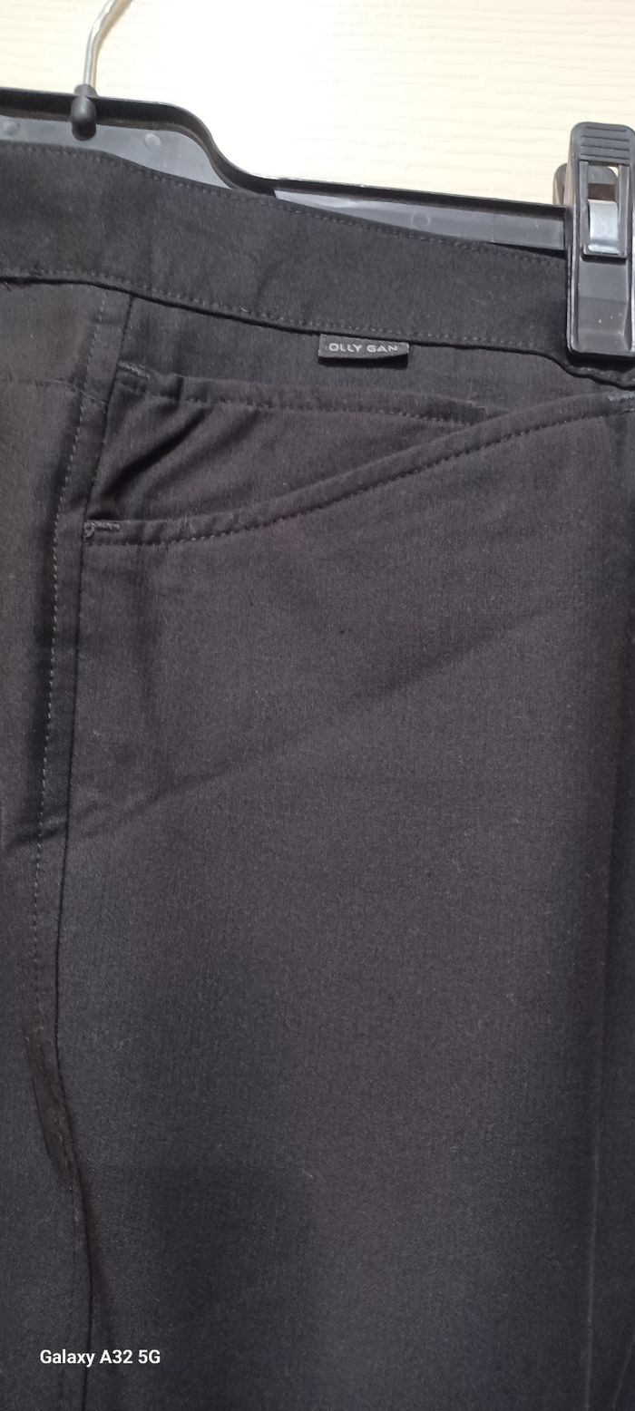 Pantalon homme - photo numéro 2