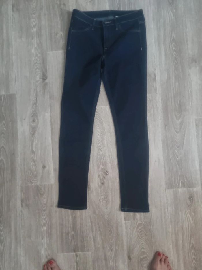 Pantalon