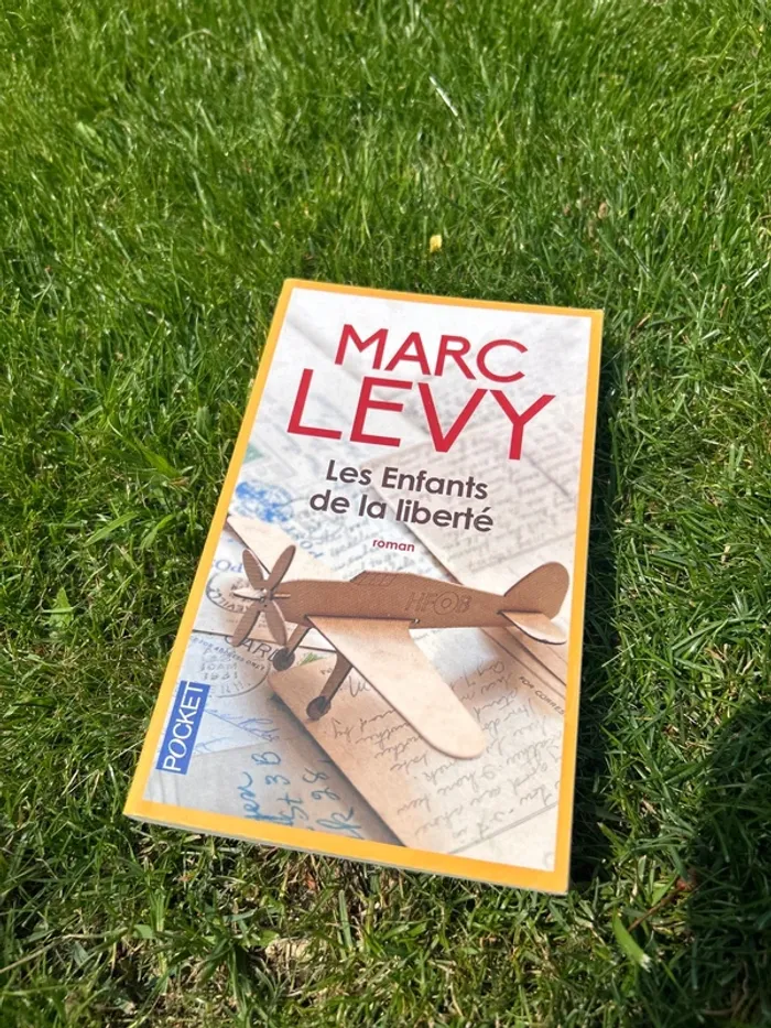 Livre