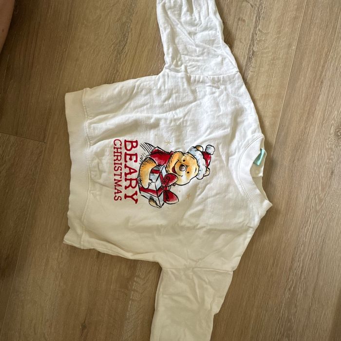 Pull Disney