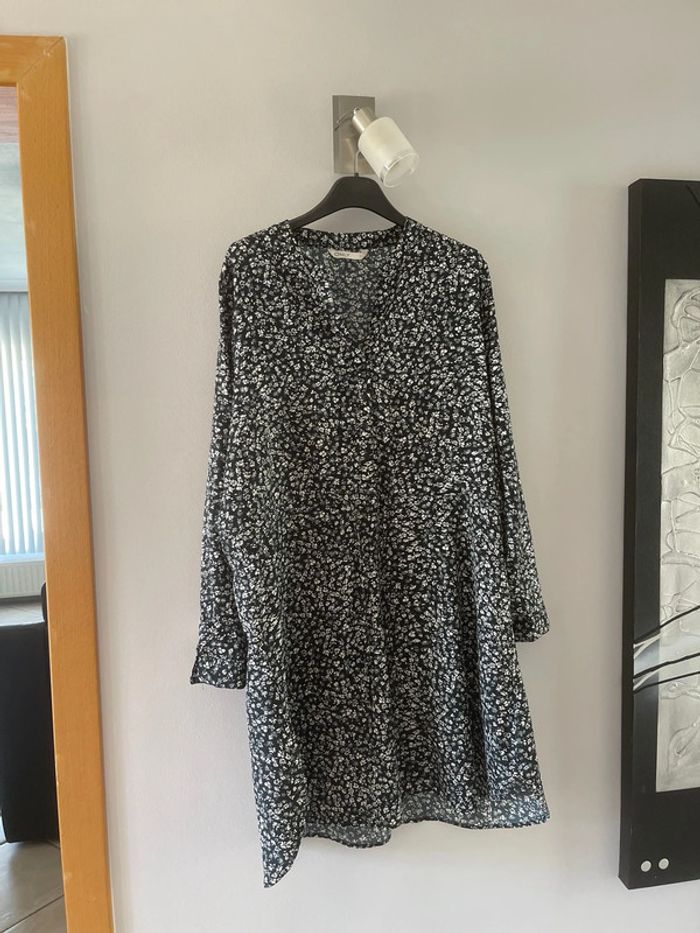 Robe only Xl