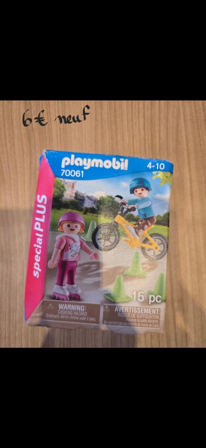 Paymobil