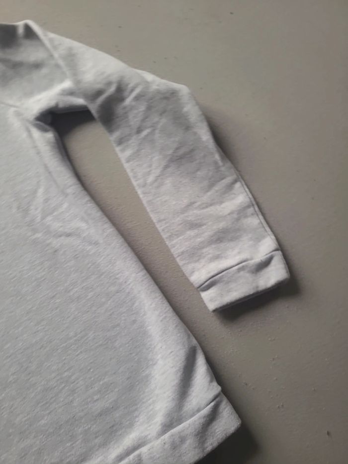 Pull fille 12 ans - photo numéro 3