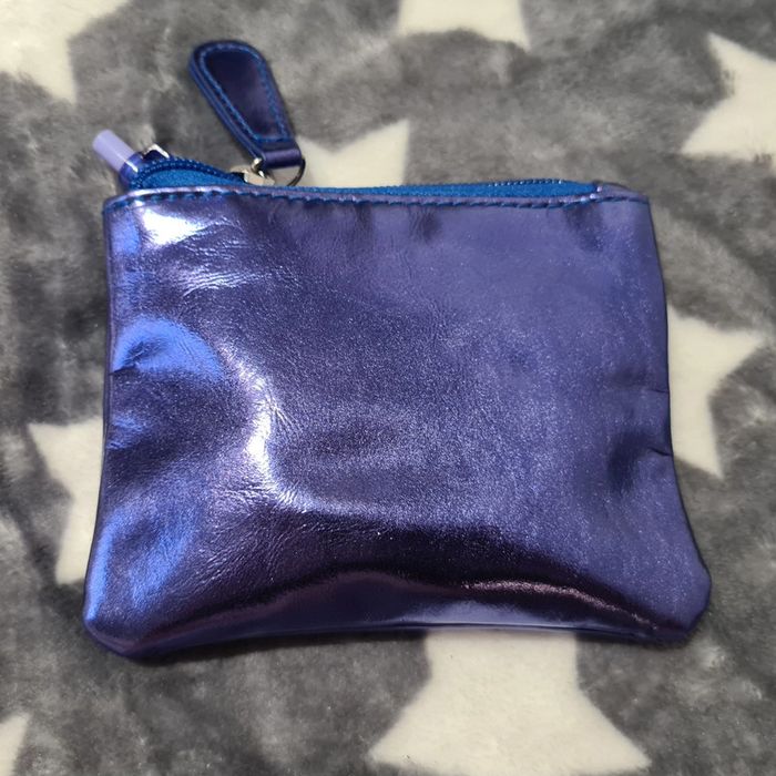 Joli petit Lot pour organiser ses rêves et envies - photo numéro 6