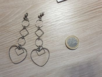 Magnifiques b o graphiques vintage