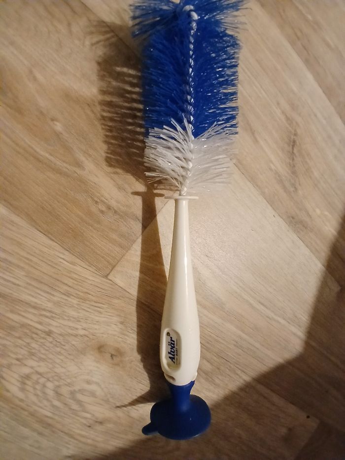 Goupillon