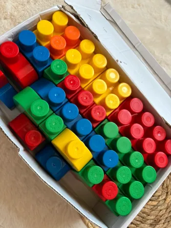 48 blocks