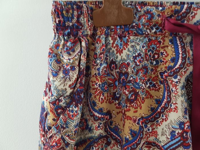 ETAM short de nuit, T S/36 - photo numéro 2