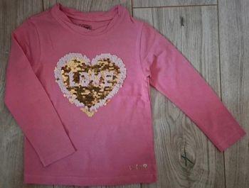 Haut la compagnie des petits 4 ans