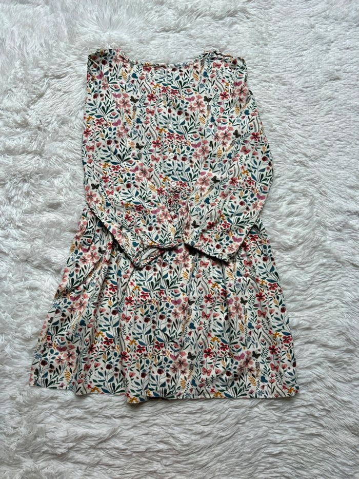 Robe Primark - photo numéro 2