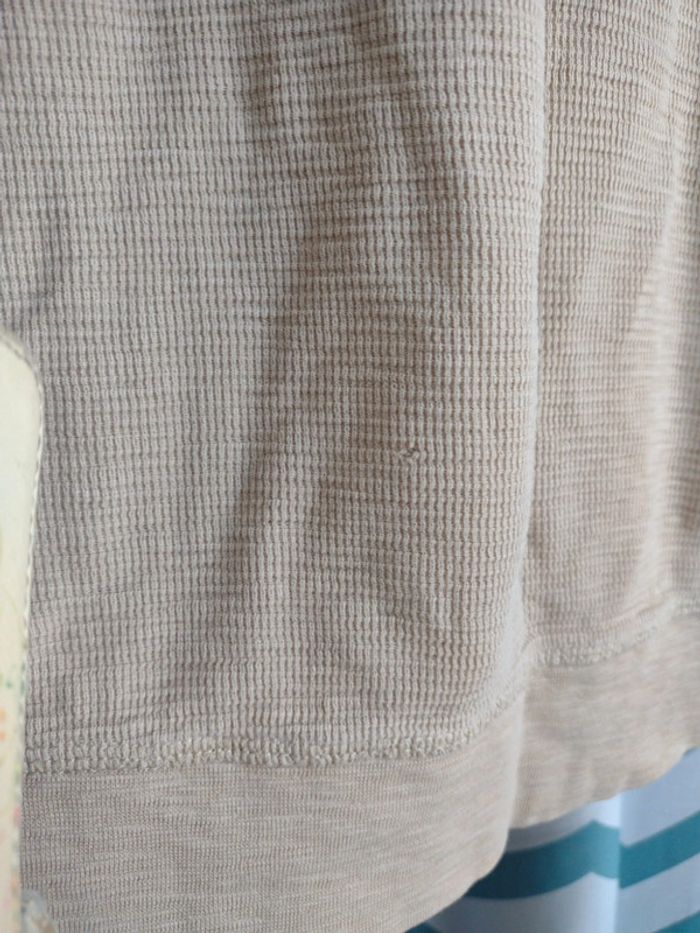 Veste fine celio - photo numéro 5