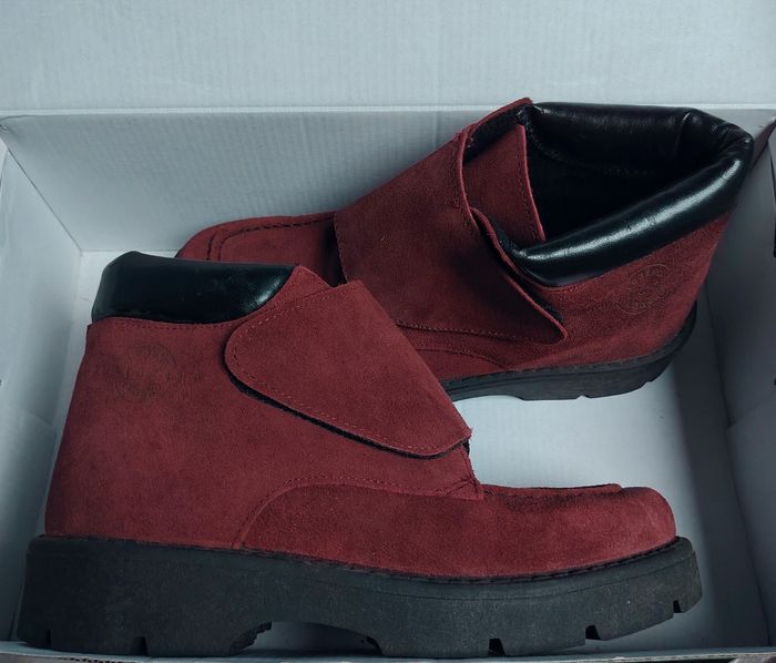 Chaussures femme pointure 40