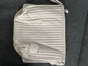 Pochette de maquillage