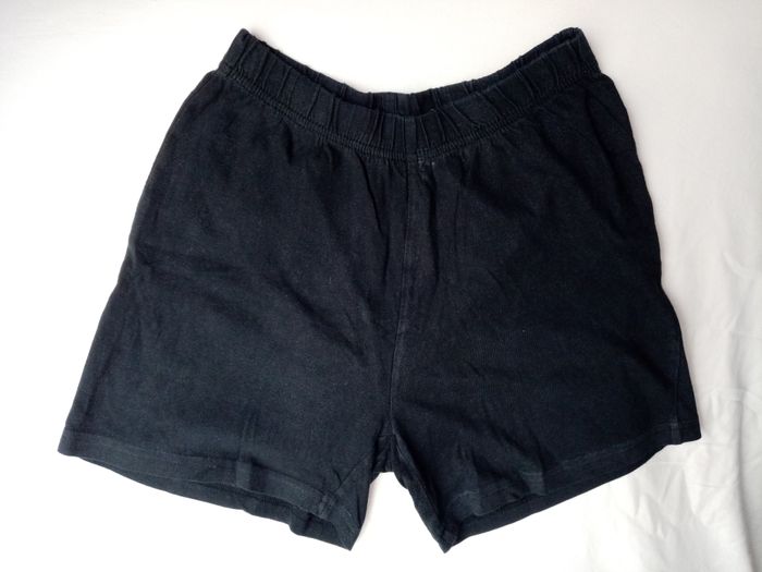 Lot de 7 vêtements été garçon 8 ans - photo numéro 6