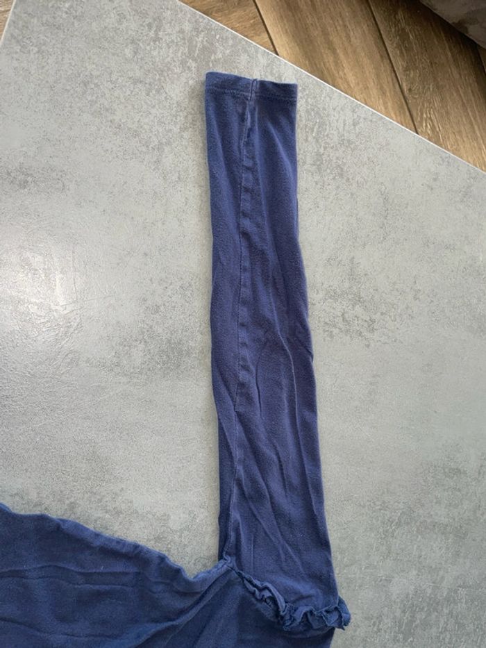 T-shirt Harry Potter - photo numéro 6