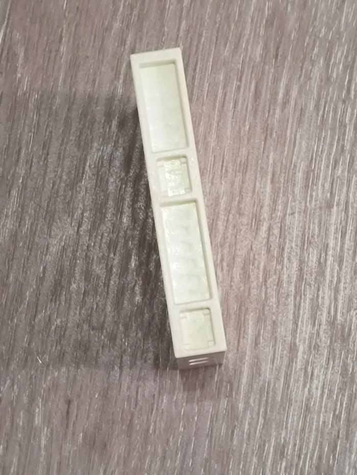 Playmobil 5567 garderie mur solide 30252880 - photo numéro 3