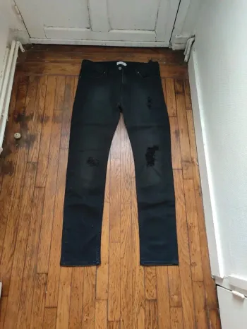 Jeans homme, w33/fr42  elevenparis